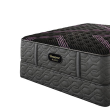 Load image into Gallery viewer, Beautyrest Black - Series Two Firm Mattress