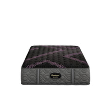 Load image into Gallery viewer, Beautyrest Black - Series Two Firm Mattress