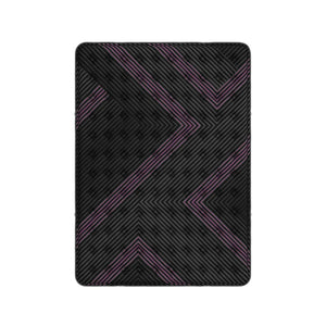 Beautyrest Black - Series Two Firm Mattress