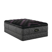 Load image into Gallery viewer, Beautyrest Black - Series Two Medium Pillow Top Mattress