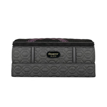 Load image into Gallery viewer, Beautyrest Black - Series Two Medium Pillow Top Mattress