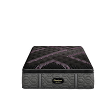Load image into Gallery viewer, Beautyrest Black - Series Two Medium Pillow Top Mattress