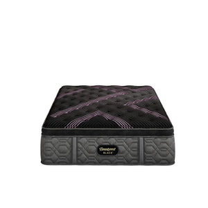 Beautyrest Black - Series Two Medium Pillow Top Mattress