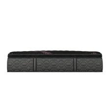 Load image into Gallery viewer, Beautyrest Black - Series Two Medium Pillow Top Mattress