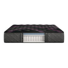 Load image into Gallery viewer, Beautyrest Black - Series Two Medium Mattress