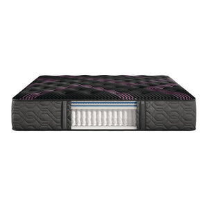 Beautyrest Black - Series Two Medium Mattress