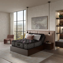 Load image into Gallery viewer, Beautyrest Black - Series Two Medium Mattress