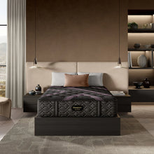 Load image into Gallery viewer, Beautyrest Black - Series Two Plush Mattress