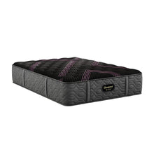 Load image into Gallery viewer, Beautyrest Black - Series Two Plush Mattress
