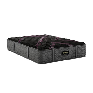 Beautyrest Black - Series Two Plush Mattress
