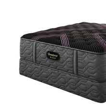 Load image into Gallery viewer, Beautyrest Black - Series Two Plush Mattress