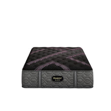 Load image into Gallery viewer, Beautyrest Black - Series Two Plush Mattress