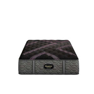 Beautyrest Black - Series Two Plush Mattress