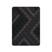 Load image into Gallery viewer, Beautyrest Black - Series Two Plush Mattress