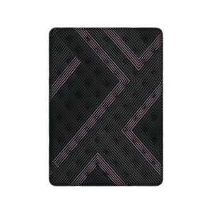 Beautyrest Black - Series Two Plush Mattress
