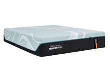 Load image into Gallery viewer, Tempur-Pedic® TEMPUR-LuxeAdapt® Firm Mattress (2024)