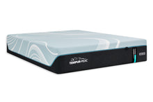 Load image into Gallery viewer, Tempur-Pedic® TEMPUR-LuxeAdapt® Hybrid Mattress (2024)