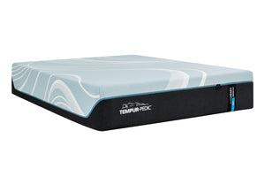 Tempur-Pedic® TEMPUR-LuxeAdapt® Soft Mattress (2024)