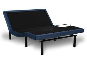 AM-Copper II Adjustable Bed Base