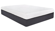 Load image into Gallery viewer, Southerland - Amber Gel Memory Foam Firm Mattress