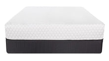 Load image into Gallery viewer, Southerland - Amber Gel Memory Foam Firm Mattress