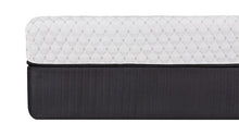 Load image into Gallery viewer, Southerland - Amber Gel Memory Foam Firm Mattress