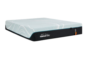 Tempur-Pedic TEMPUR-ProAdapt® Firm Mattress (2024)