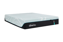 Load image into Gallery viewer, Tempur-Pedic® TEMPUR-ProAdapt® Medium Mattress (2024)