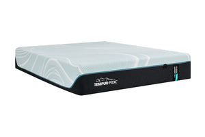 Tempur-Pedic® TEMPUR-ProAdapt® Medium Mattress (2024)