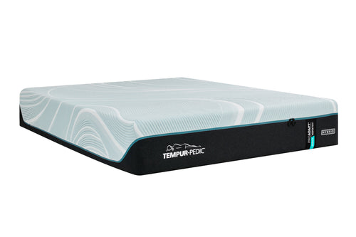 Tempur-Pedic® TEMPUR-ProAdapt® Medium Hybrid Mattress (2024)