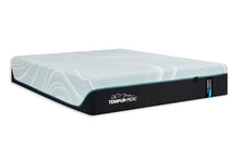 Load image into Gallery viewer, Tempur-Pedic® TEMPUR-ProAdapt® Soft Mattress (2024)