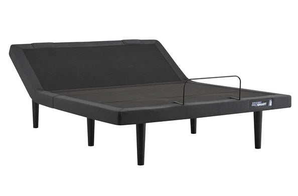 TEMPUR-Ergo® 2023 ProSmart™ Adjustable Bed Base