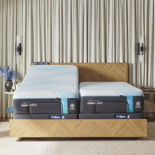 Load image into Gallery viewer, TEMPUR-Ergo® 2023 ProSmart™ Adjustable Bed Base