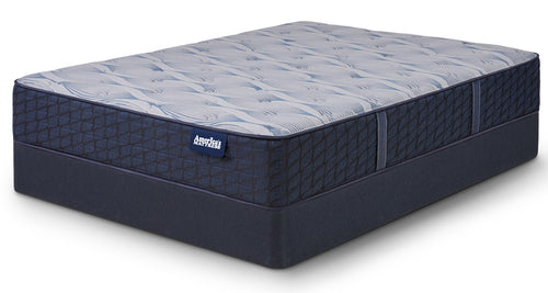 America's Mattress - Rockies Firm Mattress