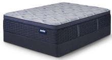 Load image into Gallery viewer, America&#39;s Mattress - Rockies Firm Pillow Top Mattress