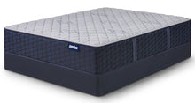 Load image into Gallery viewer, America&#39;s Mattress -Rushmore Extra Firm Mattress