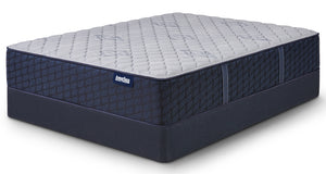 America's Mattress -Rushmore Extra Firm Mattress