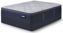 Load image into Gallery viewer, America&#39;s Mattress - Rushmore Plush Pillow Top Mattress