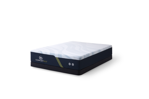 iComfort ECO - Aviano Medium Mattress