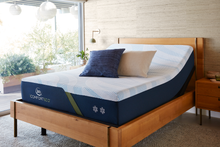 Load image into Gallery viewer, iComfort ECO - Dacasta Firm Mattress