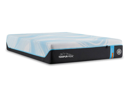 Tempur-Pedic - TEMPUR-Breeze® LuxeBreeze® Firm Mattress (2023)