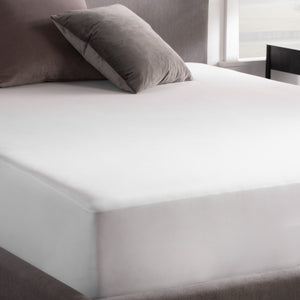 Weekender by Malouf - Jersey Mattress Protector
