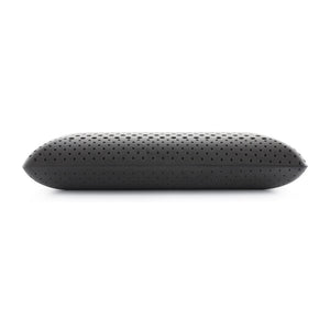 Malouf - Zoned ActiveDough® + Bamboo Charcoal Pillow