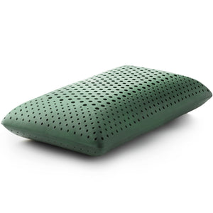 Malouf - Zoned ActiveDough® + CBD Infusion Pillow