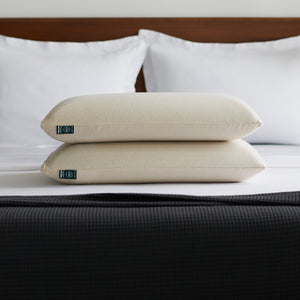 Malouf - Zoned ActiveDough® + CBD Infusion Pillow
