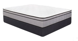 Southerland - Charter Firm Mattress