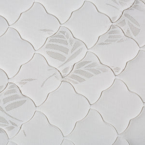 Southerland - Charter Firm Mattress
