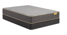 Load image into Gallery viewer, Simmons - Dream Hybrid Firm Mattress