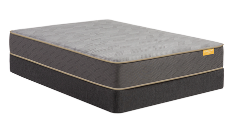 Simmons - Dream Hybrid Firm Mattress