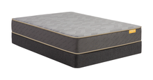 Load image into Gallery viewer, Simmons - Superior Hybrid Plush Mattress